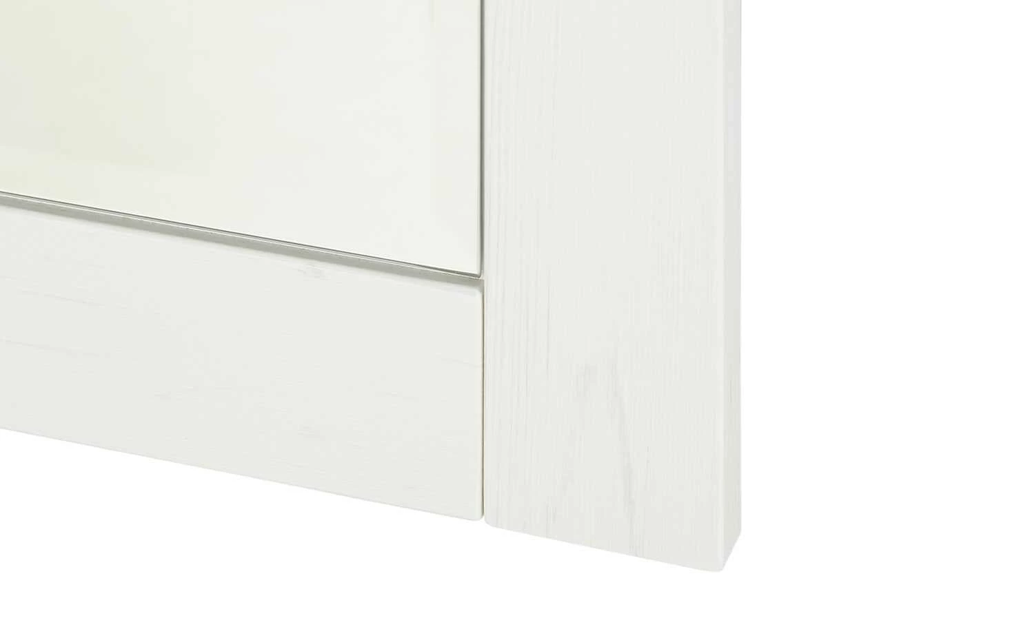 maison bleue Spiegel Peru 8 maison bleue Spiegel Peru – Bild 8