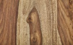 Woodford Spiegel Palu -Accessoires Verkäufe 12234824 2 202205171234