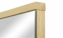 Spiegel Longo -Accessoires Verkäufe 12360412 3 202104201234