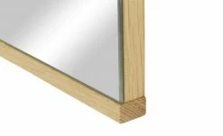 Spiegel Longo -Accessoires Verkäufe 12360412 4 202104201234