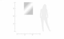 Spiegel Valeggio -Accessoires Verkäufe 12360480 1 201911132244