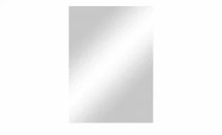 Spiegel Valeggio -Accessoires Verkäufe 12360480 4 202202081235