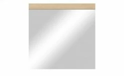 Spiegel Milano | Wildeiche 7 Spiegel Milano | Wildeiche -Accessoires Verkäufe 12360638 1 202103032233