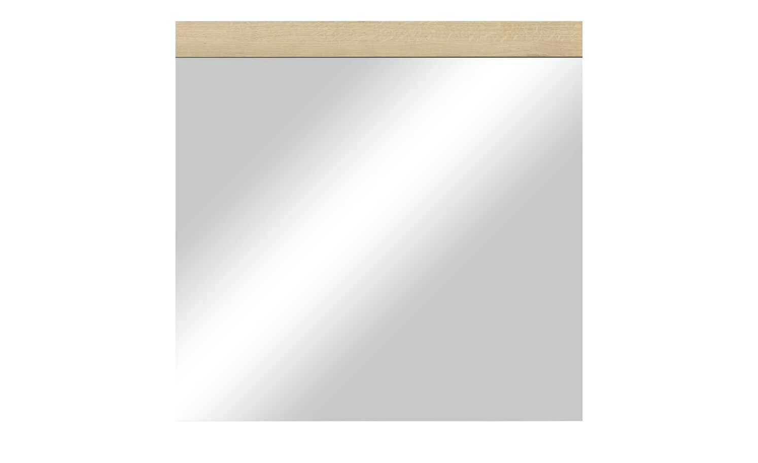 Spiegel Milano | Wildeiche 3 Spiegel Milano | Wildeiche – Bild 3