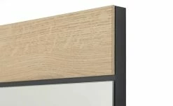 Spiegel Milano | Wildeiche 8 Spiegel Milano | Wildeiche -Accessoires Verkäufe 12360638 3 202103032233