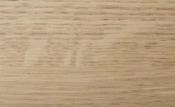 Spiegel Milano | Wildeiche 9 Spiegel Milano | Wildeiche -Accessoires Verkäufe 12360638 4 202103032233