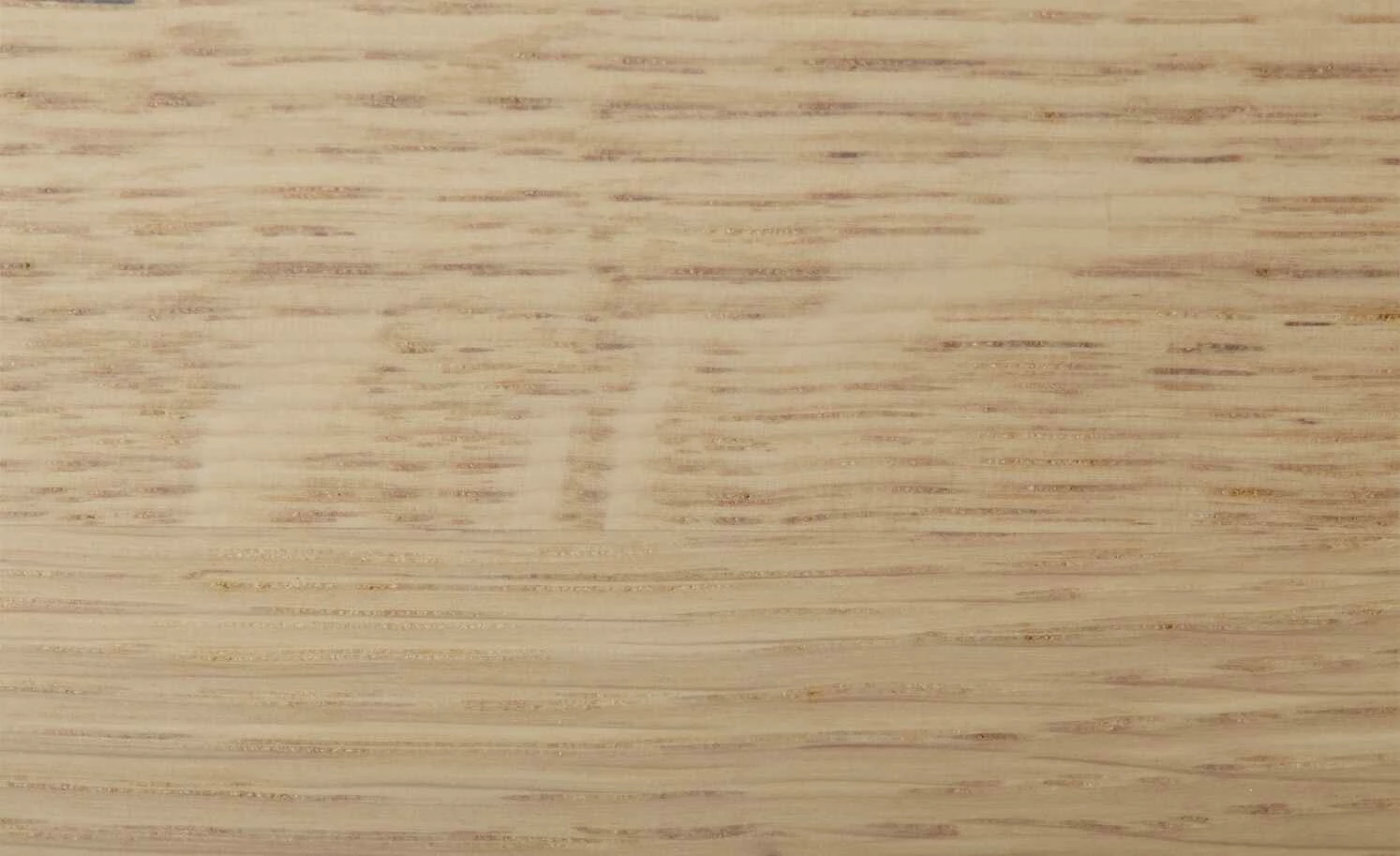 Spiegel Milano | Wildeiche 5 Spiegel Milano | Wildeiche – Bild 5