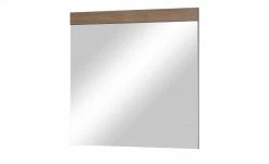 Spiegel Milano | Nussbaum -Accessoires Verkäufe 12360660 4 202108131411
