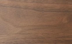 Spiegel Milano | Nussbaum -Accessoires Verkäufe 12360660 5 202108131411