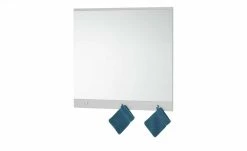 Spiegel Vitreo | Weiß 90|cm 12 Spiegel Vitreo | Weiß 90|cm -Accessoires Verkäufe 12360691 1 202001022326