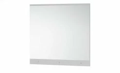 Spiegel Vitreo | Weiß 90|cm 11 Spiegel Vitreo | Weiß 90|cm -Accessoires Verkäufe 12360691 2 202001022326