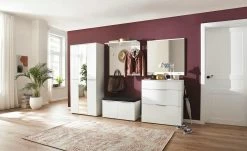 Spiegel Vitreo | Weiß 90|cm 10 Spiegel Vitreo | Weiß 90|cm -Accessoires Verkäufe 12360691 3 201911202243