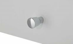 Spiegel Vitreo | Weiß 90|cm 13 Spiegel Vitreo | Weiß 90|cm -Accessoires Verkäufe 12360691 6 202001022326