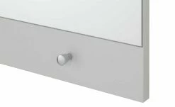 Spiegel Vitreo | Weiß 90|cm 14 Spiegel Vitreo | Weiß 90|cm -Accessoires Verkäufe 12360691 7 202001022326