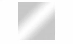 uno Spiegel Fremont -Accessoires Verkäufe 12360810 3 202207191232