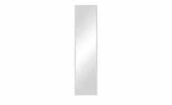 Wandspiegel Menzino | Weiß -Accessoires Verkäufe 12360890 1 202004282240