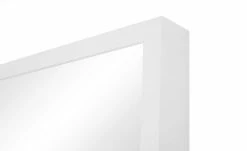 Wandspiegel Menzino | Weiß -Accessoires Verkäufe 12360890 3 202004282240