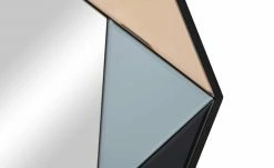 Wandspiegel Navena -Accessoires Verkäufe 12360958 2 202011202242