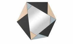 Wandspiegel Navena -Accessoires Verkäufe 12360958 3 202011202242