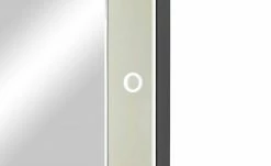 Wandspiegel mit "Infinity" Effekt Dolce -Accessoires Verkäufe 12360959 2 202103241238