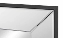 Wandspiegel mit "Infinity" Effekt Dolce -Accessoires Verkäufe 12360959 3 202103241238