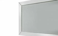 Wandspiegel mit "Infinity" Effekt Dolce -Accessoires Verkäufe 12360959 4 202103241238