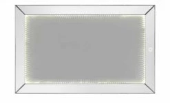 Wandspiegel mit "Infinity" Effekt Dolce -Accessoires Verkäufe 12360959 6 202103241238