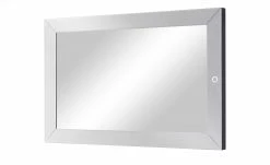 Wandspiegel mit "Infinity" Effekt Dolce -Accessoires Verkäufe 12360959 7 202103241238