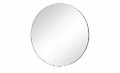 Love it Spiegel Polsa | 70|cm 12 Love it Spiegel Polsa | 70|cm -Accessoires Verkäufe 12361012 1 202007311519