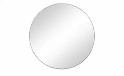 Love it Spiegel Polsa | 70|cm 13 Love it Spiegel Polsa | 70|cm -Accessoires Verkäufe 12361012 2 202007311519