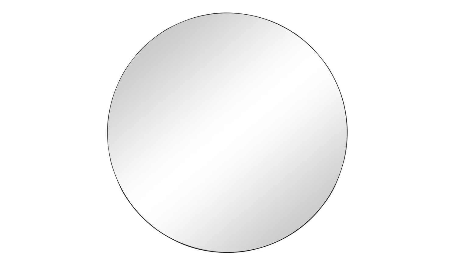 Love it Spiegel Polsa | 70|cm 7 Love it Spiegel Polsa | 70|cm – Bild 7