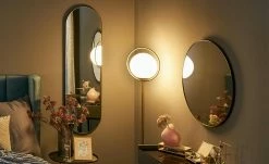 Love it Spiegel Polsa | 70|cm 10 Love it Spiegel Polsa | 70|cm -Accessoires Verkäufe 12361012 4 202011022250