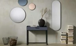 Love it Spiegel Polsa | 70|cm