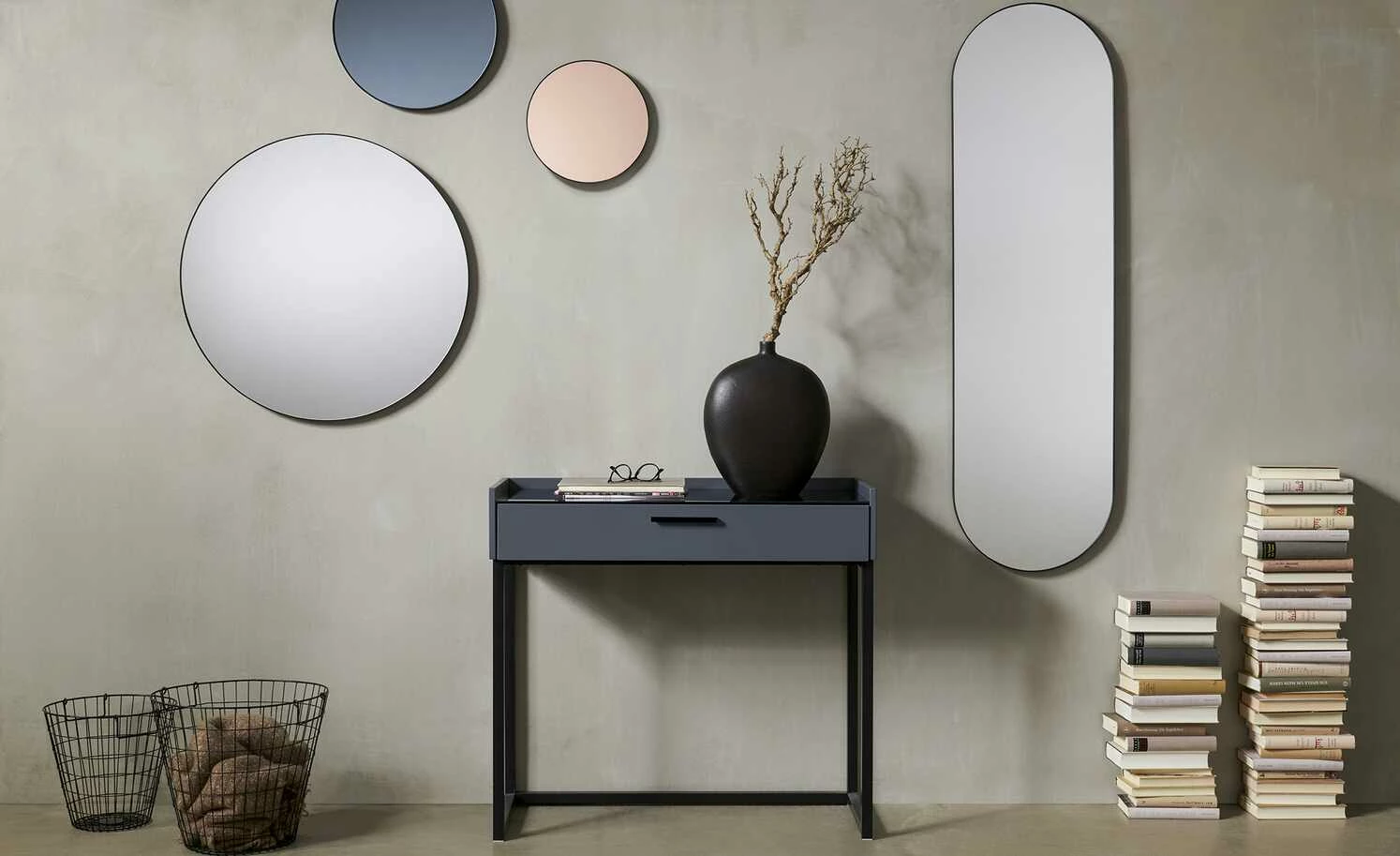 Love it Spiegel Polsa | 70|cm 1 Love it Spiegel Polsa | 70|cm