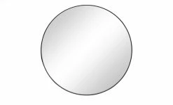 Love it Spiegel Polsa | 40|cm -Accessoires Verkäufe 12361013 1 202009032245