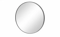 Love it Spiegel Polsa | 40|cm -Accessoires Verkäufe 12361013 2 202009032245