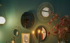 Love it Spiegel Polsa | 40|cm -Accessoires Verkäufe 12361013 3 202011022251