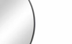 Love it Spiegel Polsa | 40|cm -Accessoires Verkäufe 12361013 7 202104292232