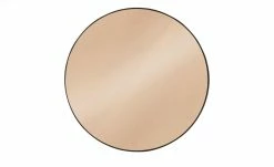 Love it Spiegel Polsa | 30|cm -Accessoires Verkäufe 12361014 1 202009032245