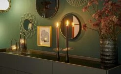 Love it Spiegel Polsa | 30|cm -Accessoires Verkäufe 12361014 4 202011022251