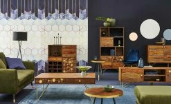 Love it Spiegel Polsa | 30|cm -Accessoires Verkäufe 12361014 6 202104292232