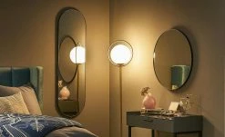 Wandspiegel Pigno -Accessoires Verkäufe 12361015 2 202011302238