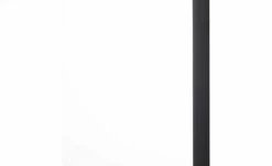 Wandspiegel Pigno -Accessoires Verkäufe 12361015 7 202104292232