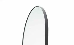 Wandspiegel Pigno -Accessoires Verkäufe 12361015 8 202104292232