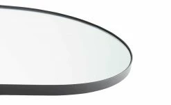 Wandspiegel Pigno -Accessoires Verkäufe 12361015 9 202104292232