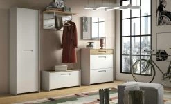 Wohnwert Spiegel Azzura | 88|cm