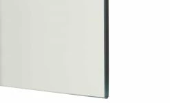 Wohnwert Spiegel Azzura | 88|cm -Accessoires Verkäufe 12361087 2 202003042233