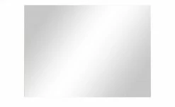 Wohnwert Spiegel Azzura | 88|cm -Accessoires Verkäufe 12361087 5 202003042233