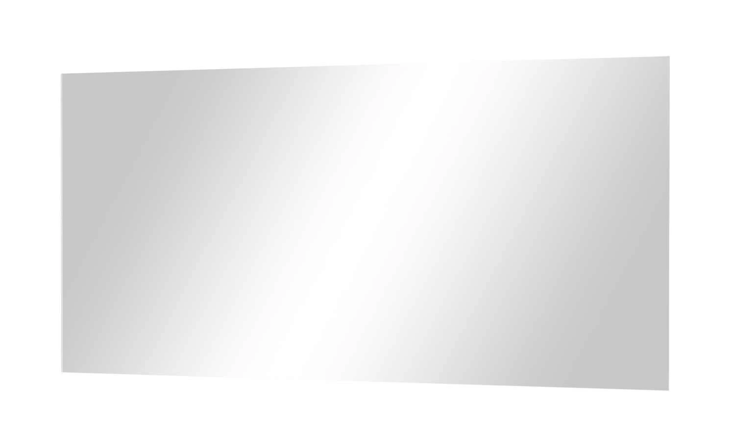 Wohnwert Spiegel Azzura | 136|cm 2 Wohnwert Spiegel Azzura | 136|cm – Bild 2