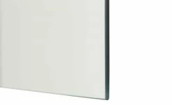 Wohnwert Spiegel Azzura | 136|cm 7 Wohnwert Spiegel Azzura | 136|cm -Accessoires Verkäufe 12361095 3 202003042233